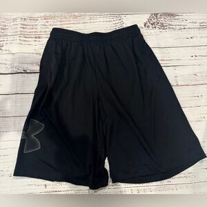Men’s Under Armour Medium
